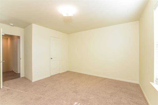 Building Photo - 174 Presidents Way