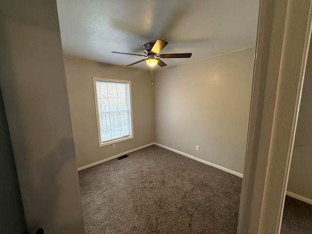 Building Photo - 655 Mosgrove St