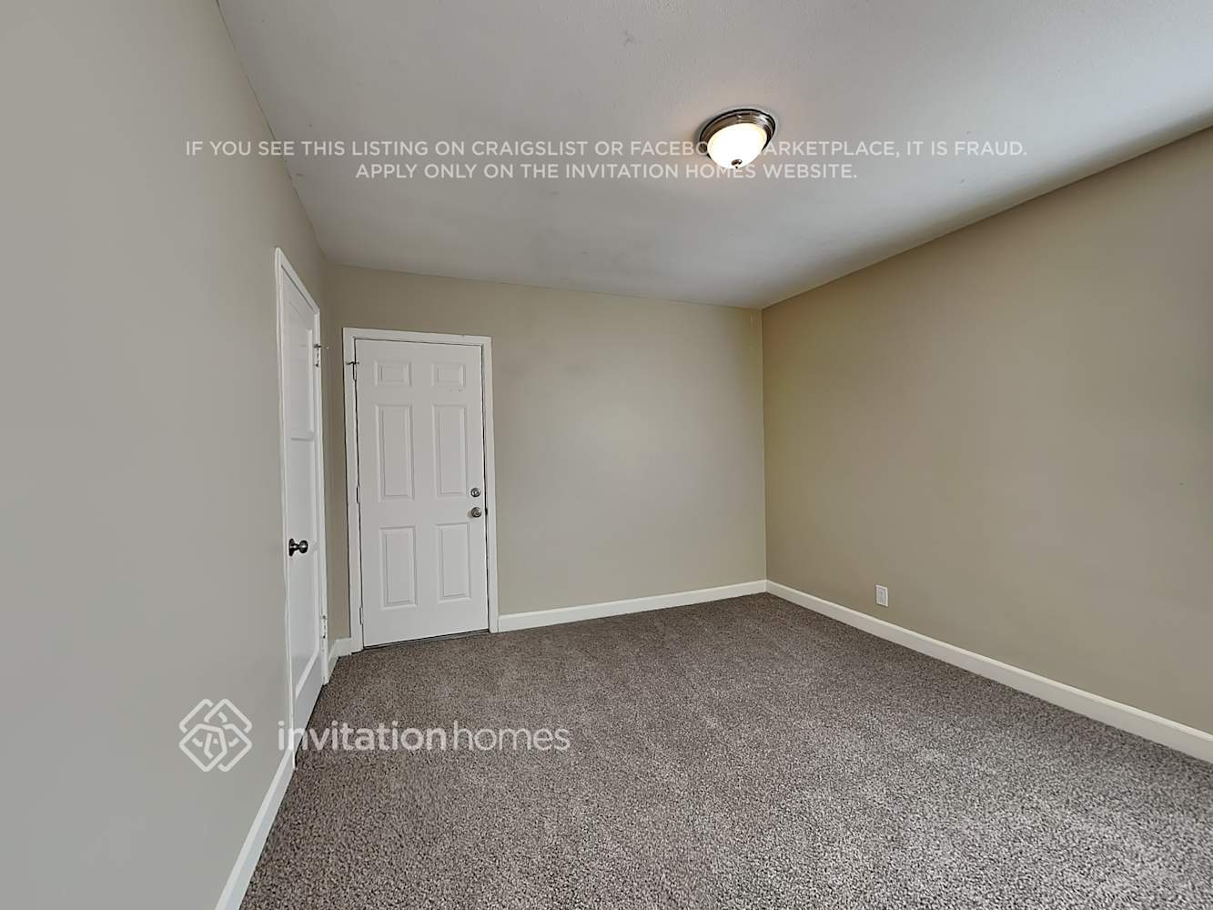 Building Photo - 6952 Donna Ave