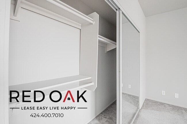 Building Photo - 4311 Alcove Ave