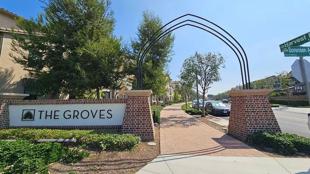 Building Photo - 12120 Blue Sky Ct