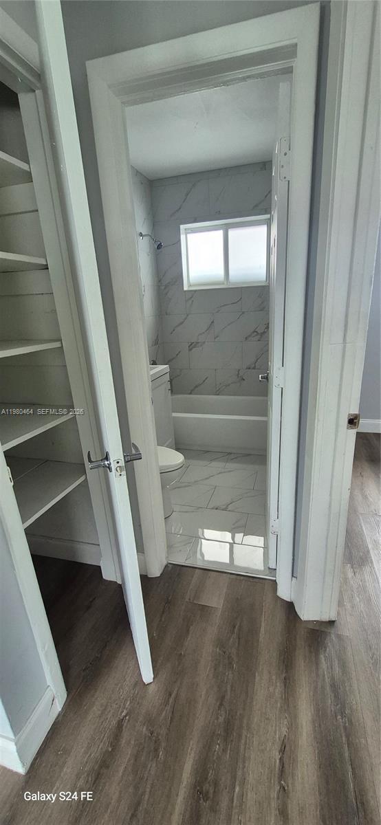 Building Photo - 2140 NW 27th St