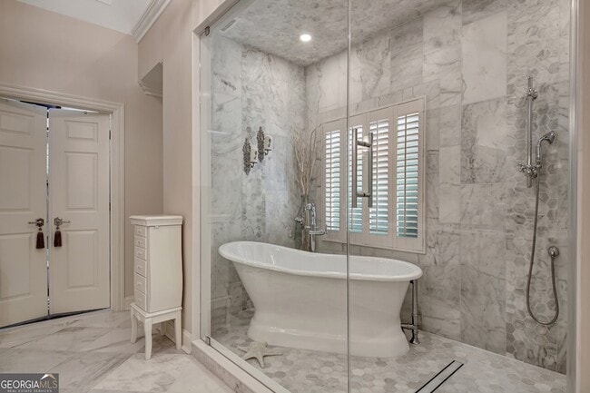 Building Photo - 804 Ridgestone Ct