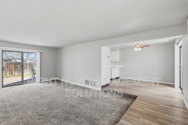 Building Photo - 1510 Storey St