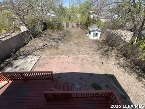 Building Photo - 309 Sandmeyer St