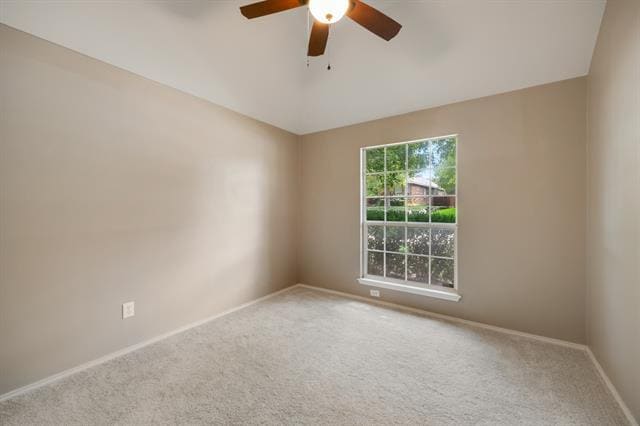 Building Photo - 1408 Heather Brook Dr