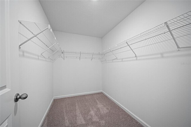Building Photo - 6171 Calle Ochoa St