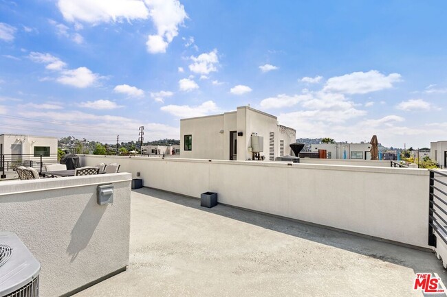 Building Photo - 4520 Ayla Ln