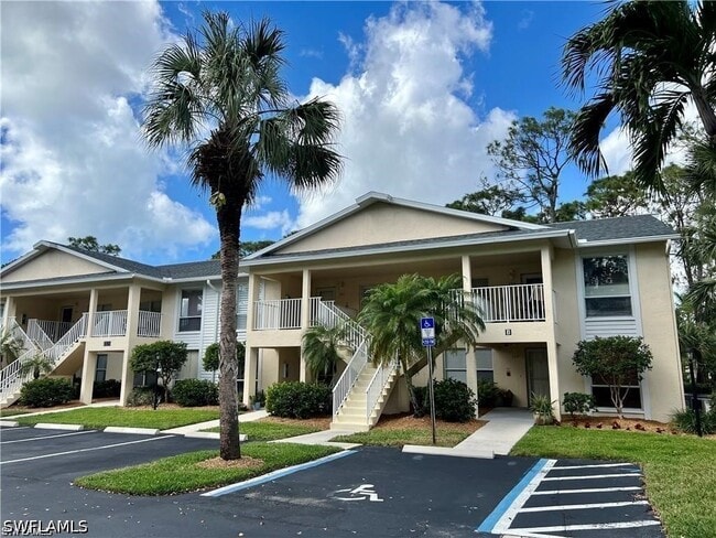 Building Photo - 1120 Sarah Jean Cir