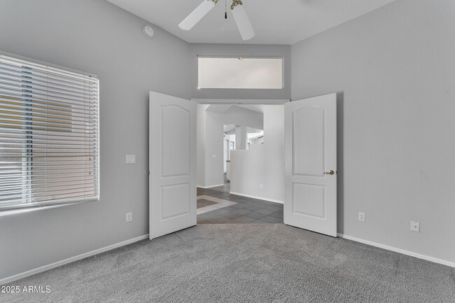 Building Photo - 18088 W San Alejandro Dr