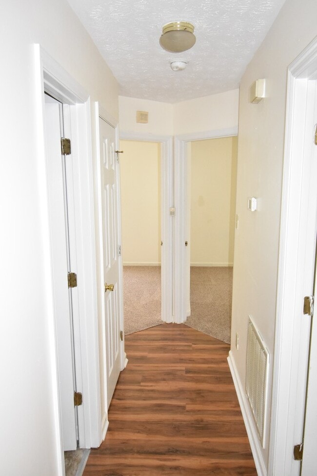 Building Photo - COMING SOON~3 Bedroom and 2 Bath Home (No Pets)