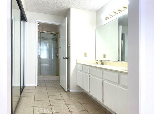 Building Photo - 2563 Plaza del Amo