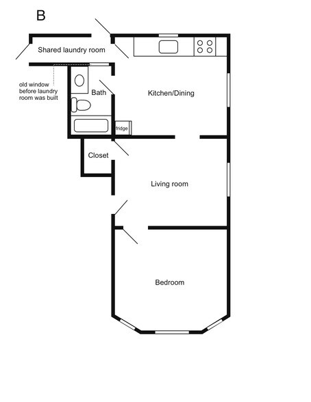 10_layout - 1502 S M St