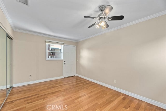 Building Photo - 2616 N Poinsettia Ave