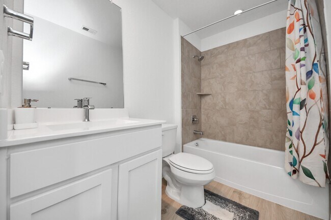 Building Photo - 31815 Kellan Grv Ct