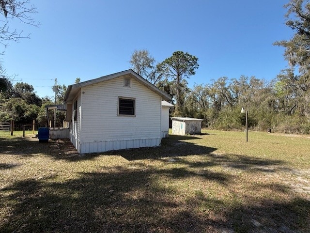 Building Photo - 1606 SW 2nd Dr