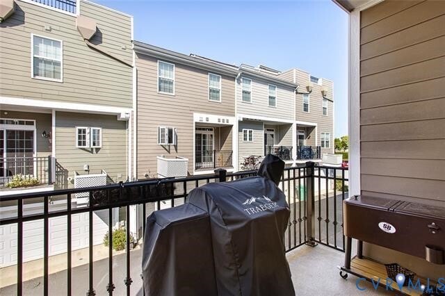 Building Photo - 2529 Perch Ln