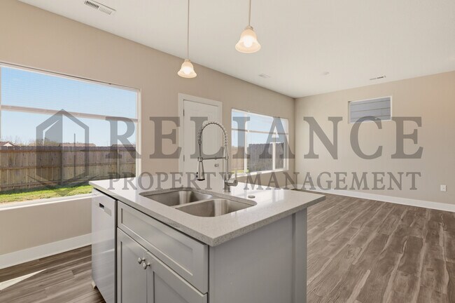 Building Photo - 7309 E 34th St N