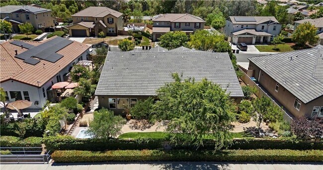 Building Photo - 32176 Golden Eye Dr