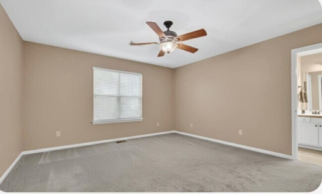 Building Photo - 4803 Drew Forest Ln