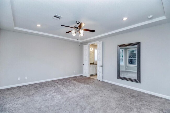 Building Photo - 4107 Willow Wind Ct