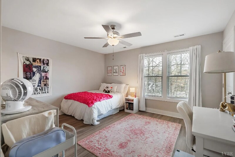 Building Photo - 36 English Commons Dr