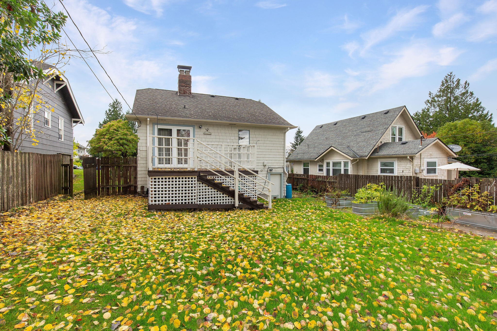 Building Photo - 6350 37th Ave SW
