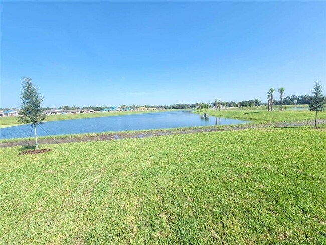 Building Photo - 13911 Richland Gulf Cir