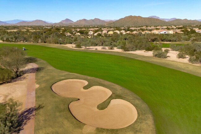 Building Photo - 4136 E Pullman Rd