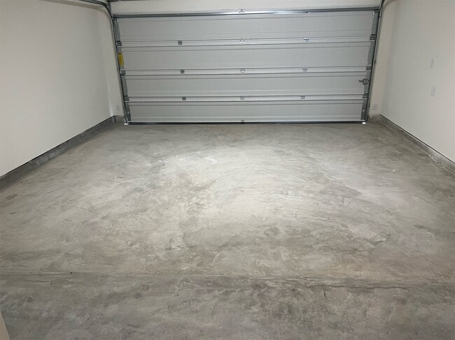 Building Photo - 20807 Sheffield Pk Dr