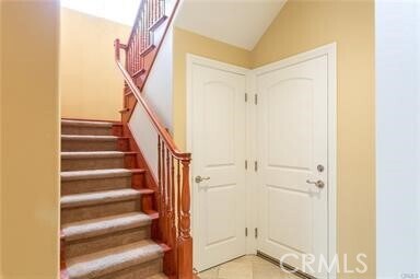 Building Photo - 1805 Speyer Ln