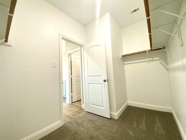 Building Photo - 116 Aucuba Ln