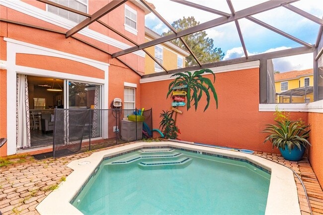 Building Photo - 3052 Secret Lake Dr