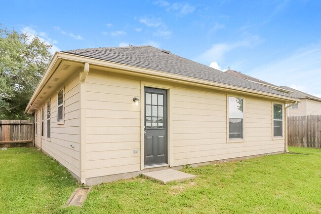 Building Photo - 12531 Roxdale Ridge Dr