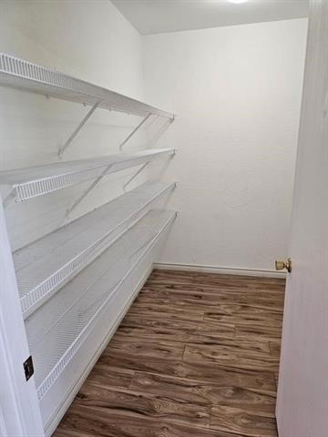 Building Photo - 1437 Thornhill Ln