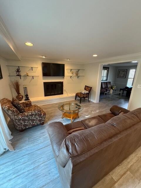 Building Photo - 21 N Pintail Dr