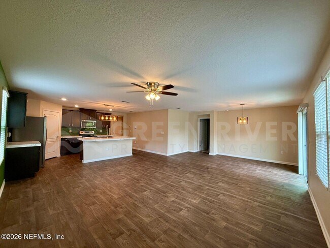 Building Photo - 2038 Garrison Wy