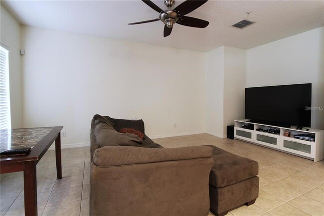Building Photo - 5484 Caramella Dr
