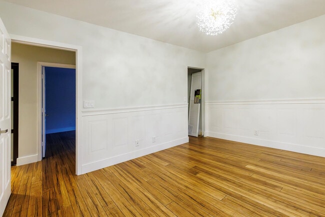 Building Photo - 4080 Lansing Ave