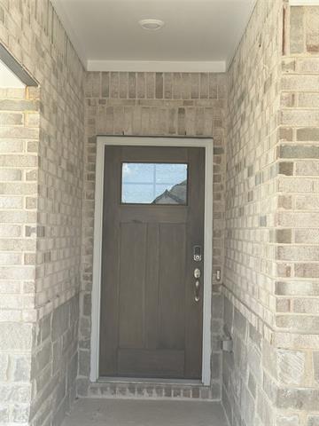 Building Photo - 3404 Eagle Mount Dr