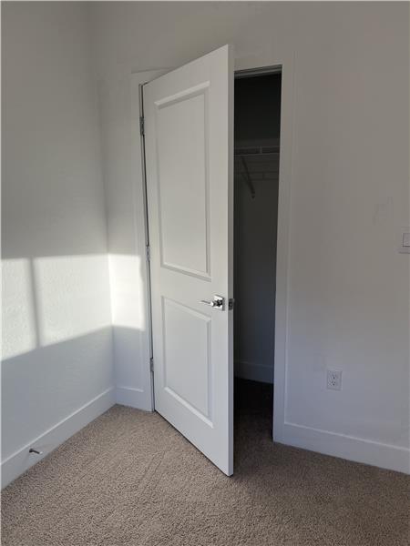 Building Photo - 162 SW 179th Ave
