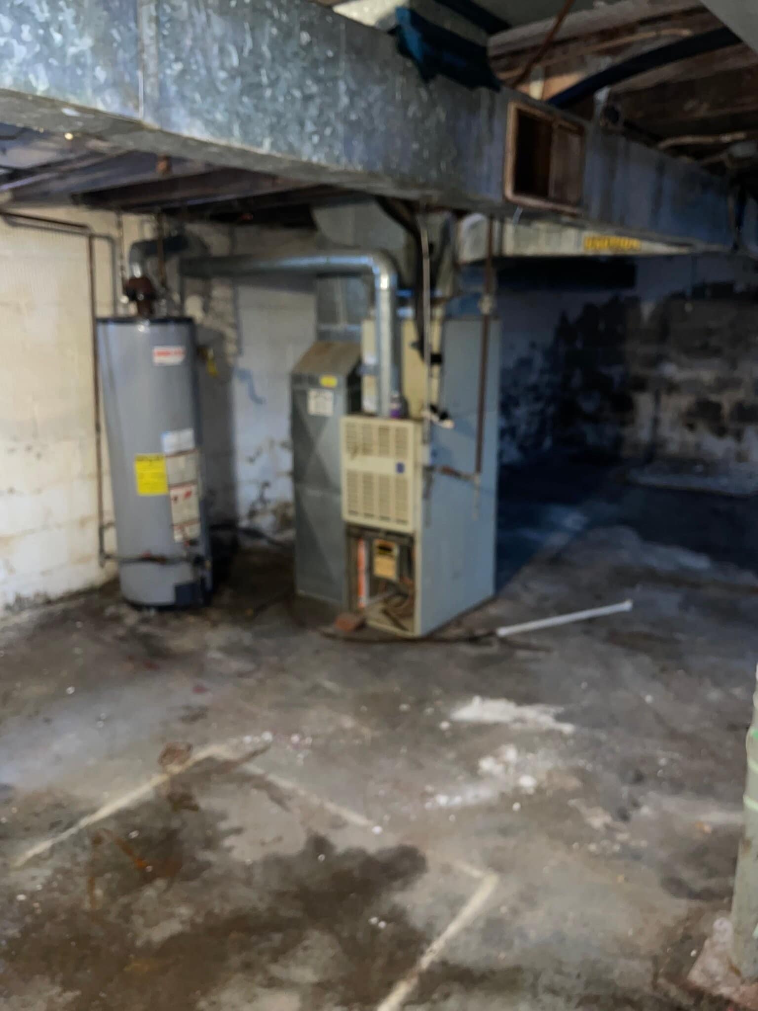 Building Photo - 2140 69th St