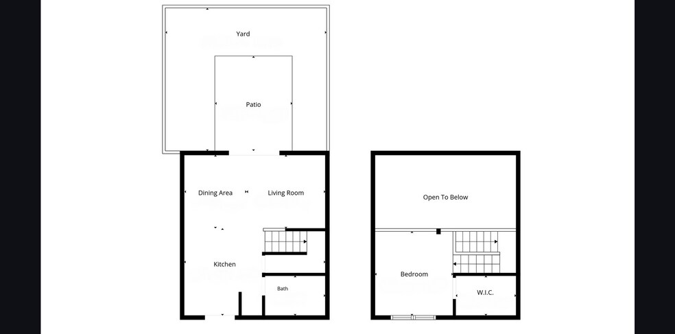 Building Photo - 1830 W Maxwell Ave