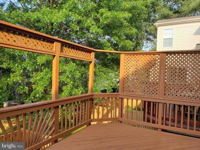 Building Photo - 9426 Silver Meteor Ct