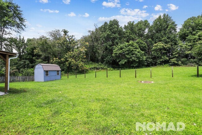Building Photo - Charming 3BR House in Goodlettsville