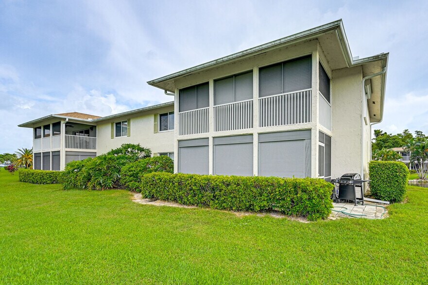 Building Photo - 432 Teryl Rd