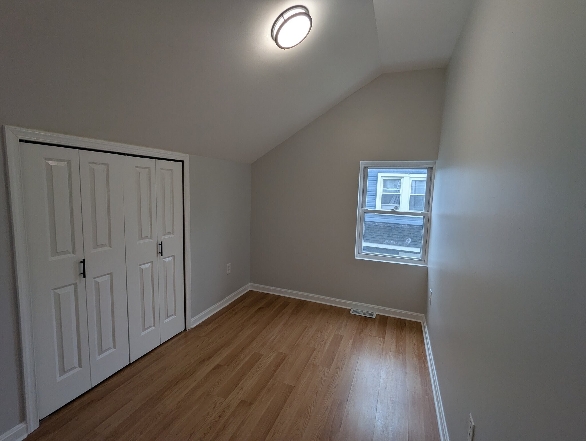 Building Photo - 5504 Carville Ave