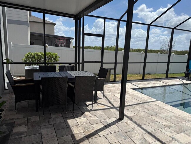 Building Photo - 1148 Anchor Bend Dr