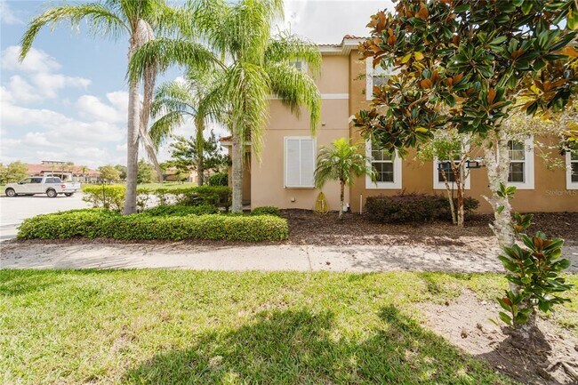 Building Photo - 851 Las Fuentes Dr