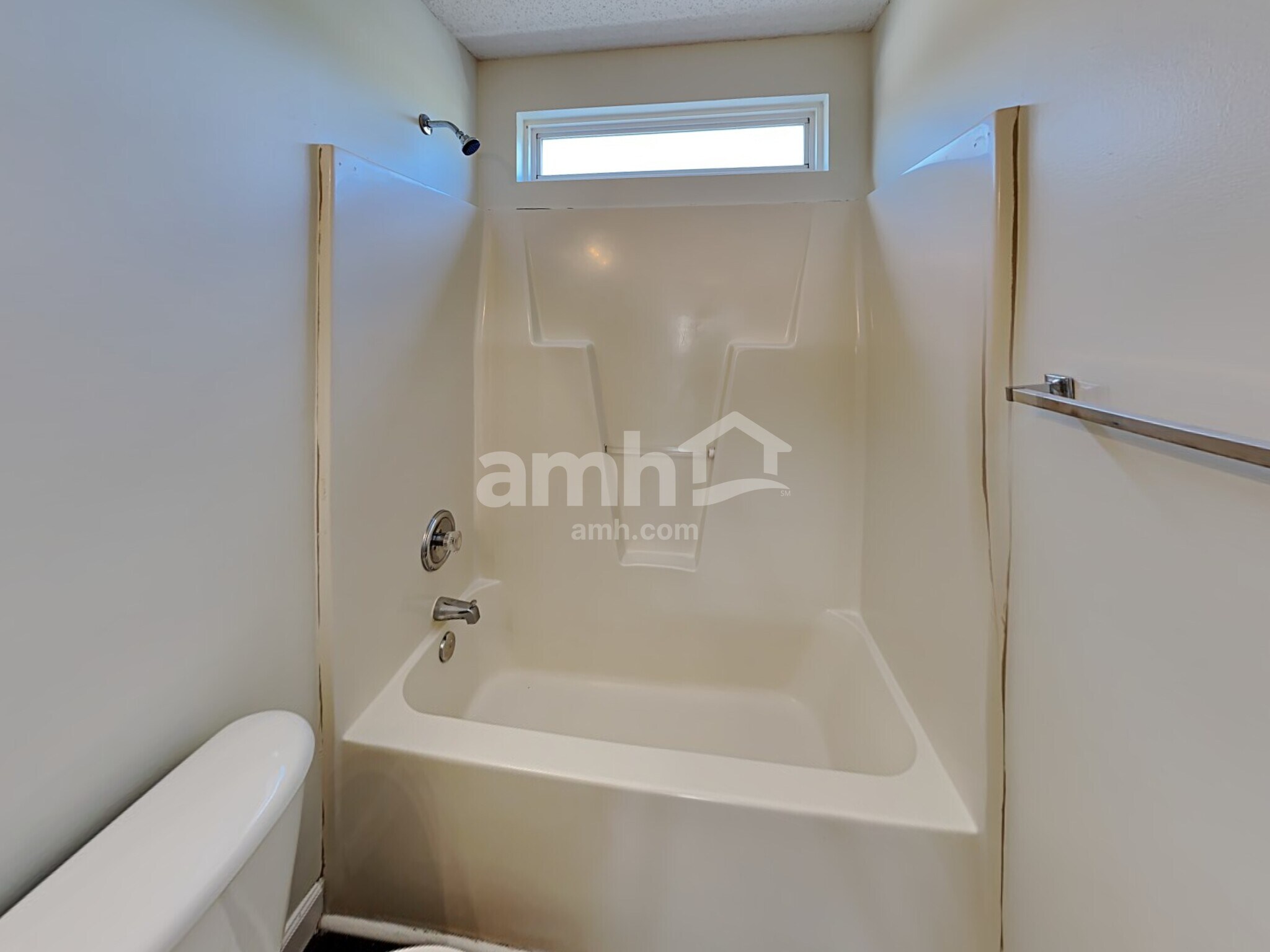 Building Photo - 14842 Jerpoint Abby Dr